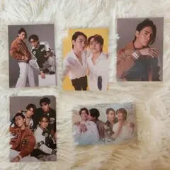 Loveintheair ラブエア グッズ まとめ売り ドラマ「Love in The Air-恋の予感-」オフィシャルグッズ ｜フジ