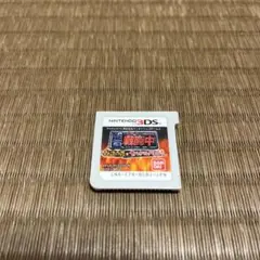 バンダイ ゲーム