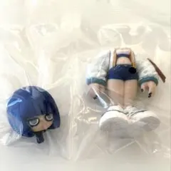 2026年最新】emDASH move ソフビの人気アイテム - メルカリ