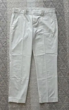 UNIQLO パンツ