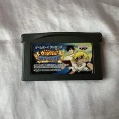 Item thumbnail for item 00d7a98a-ccc4-4885-b039-7271ffb81de8