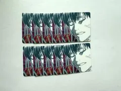 専用ページ