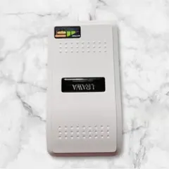 本日限定値下げ中☆美品【新品未使用】URAWA G3 ネイルマシーン ホワイト 楽天市場】【正規代理店】 ＼当店限定特典あり！／ ウラワ URAWA