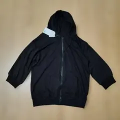 Item thumbnail for item e836e7d3-2f58-4c7d-bb2b-e71d55355f6b