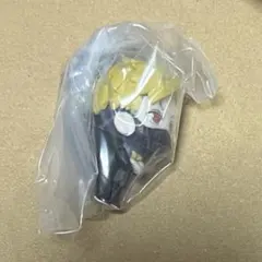 YY