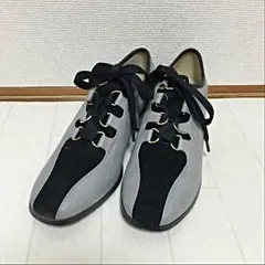 dazzlin シューズのサムネイル