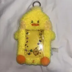 Item thumbnail for item e7e85987-a06f-4c56-9062-07fee5a5c06f