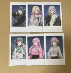 2025年最新】レオニミクの人気アイテム - メルカリ