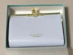 Samantha Thavasa Petit 名探偵コナン 警察学校 口金財布 Samantha Thavasa Petit 名探偵コナン 警察学校 口金財布 - メルカリ