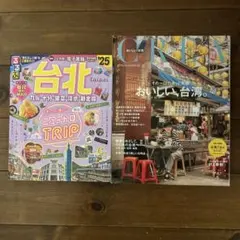 Item thumbnail for item ce7d83db-032e-4813-bcef-c611b51a8f0e