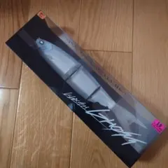 DRT×ツネミ クラッシュゴースト MMT - メルカリ