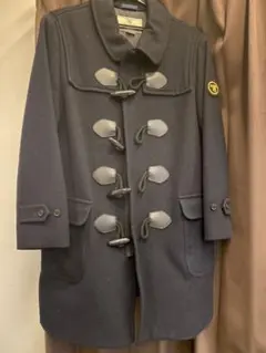 2025年最新】東海大相模コートの人気アイテム - メルカリ