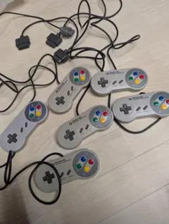 Item thumbnail for item 8436b9a1-9121-4953-b558-fa8485388252