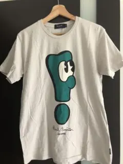 Tシャツ PaulSmith 半袖