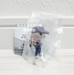 ズートピア2 ならぶんです。 ジュディ・ホップス