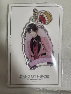 2025年最新】宮瀬豪の人気アイテム - メルカリ