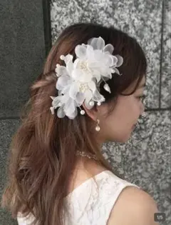 sheinアクセサリーまとめ売り