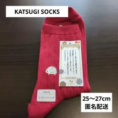 Item thumbnail for item 667239a1-aa37-4d80-9770-74666d5d83b0