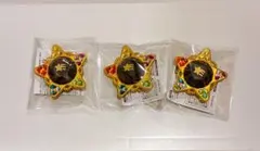 スタライ10th リンライ 鉄虎