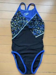 競泳水着 スポーツ用水着