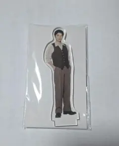 本田響也アクスタ　※専用※ 2025年最新】本田響矢 アクスタの人気アイテム - メルカリ