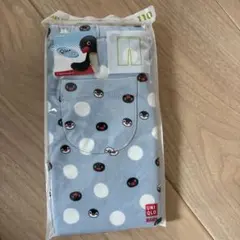 UNIQLO ピングー　レギンス