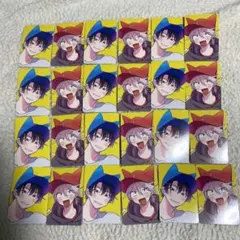 2026年最新】北山くんと南谷くんの人気アイテム - メルカリ