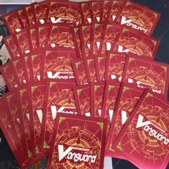 Item thumbnail for item 6198be97-3a6e-4ac5-b331-3423c780fb75