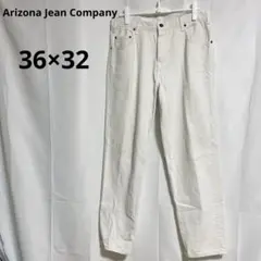 Item thumbnail for item 2d25ae59-204e-4ac6-ab3d-7e4c73284764