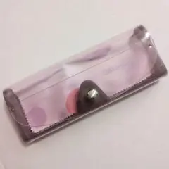 Item thumbnail for item f914ebe2-a4c2-4d43-9105-682d5dabff88