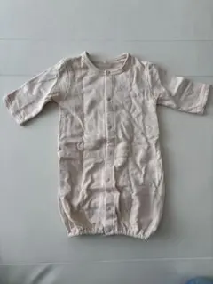 【50〜70cm】 chil2 ツーウェイオール クリーム