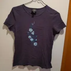 ローラアシュレイ  Tシャツ半袖  レディースのサムネイル