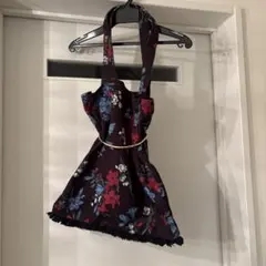 Item thumbnail for item 547921c6-2a73-499d-aba5-fc64bc93205c