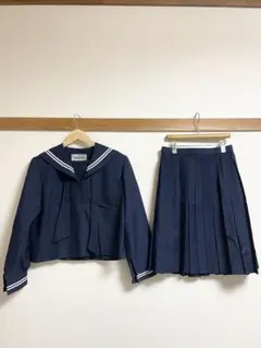 Item thumbnail for item 8e6198dd-fdfe-4276-8dac-cde4132bcb7c