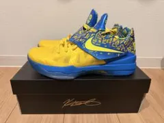 CURRY2 カリー2 DOUBLE BANG 27.5cm US9.5 - メルカリ
