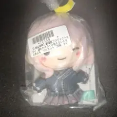 2026年最新】暁山瑞希ぬいぐるみの人気アイテム - メルカリ