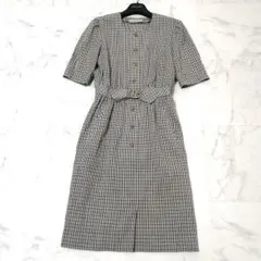 ももうさ様 リクエスト 2点 まとめ商品