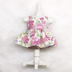 あかさん様 リクエスト 6点 まとめ商品