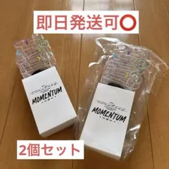 timelesz ペンライト2本 MOMENTUM - メルカリ
