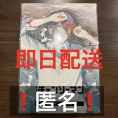 チェンソーマン レゼ篇　入場特典　第4弾