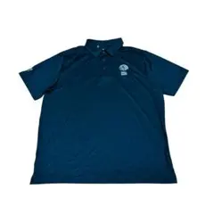 Item thumbnail for item f6dd81ec-b699-4458-bbda-7f7f9e3d9f95