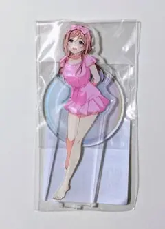 2025年最新】姫崎莉波 極楽湯の人気アイテム - メルカリ