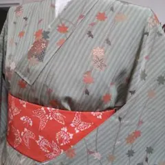 Item thumbnail for item 1f852a80-17b5-494b-835a-88137c59acfb