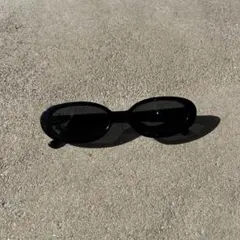 Item thumbnail for item ec60154e-3fc7-4f75-9b8b-989732fe5ce2