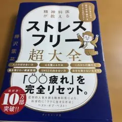 ぱんちゃん様 リクエスト 3点 まとめ商品
