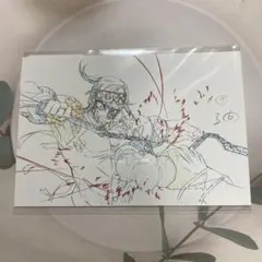 うさぎ※プロフ確認必様 リクエスト 2点 まとめ商品