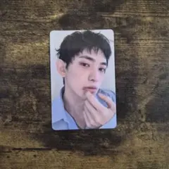 Item thumbnail for item 71f99e03-3539-4495-a9b6-af0d9c460470