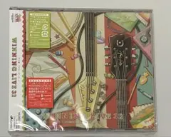 Item thumbnail for item 9ea153f4-f766-4fed-93ca-5732f78cf468