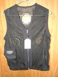 Item thumbnail for item 054eb336-7375-493c-a8be-7d8d1c3e8510