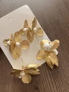 Item thumbnail for item 11c84322-f144-4d17-8633-529f0578e482